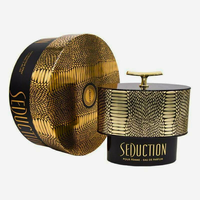 Armaf Seduction Pour Femme EDP L