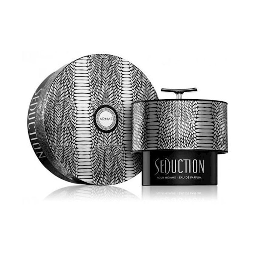 Armaf Seduction Pour Homme Eau De Parfum M