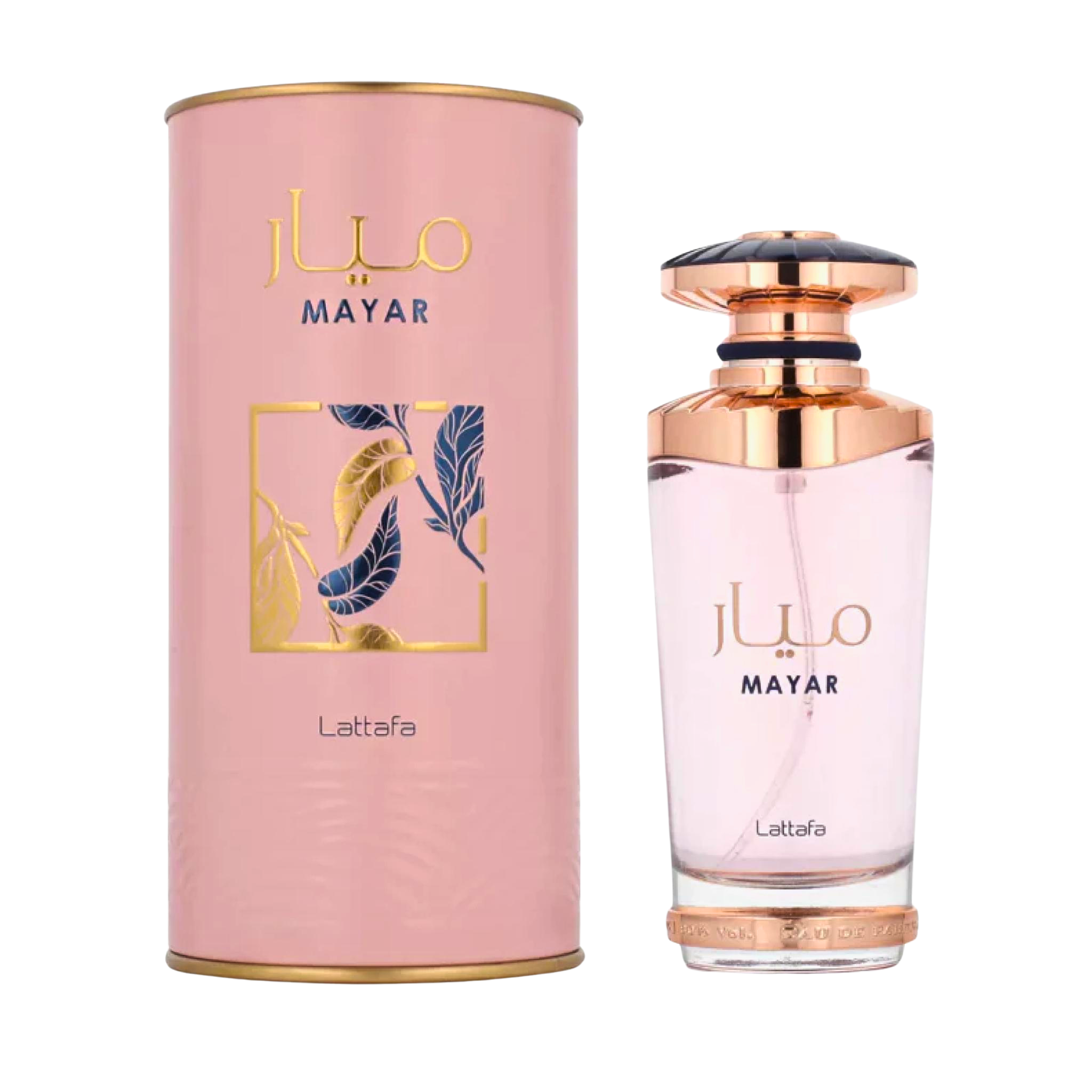 Lattafa Mayar EDP L