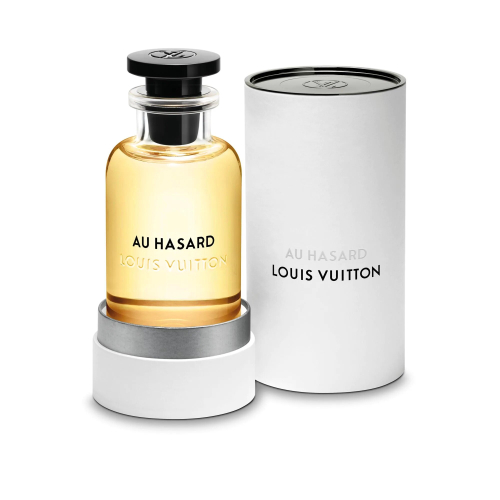 Louis Vuitton Au hasard EDP M