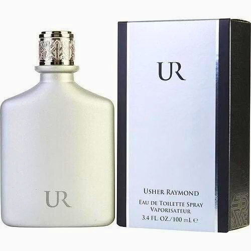 UR by Usher Raymond Eau de Toilette