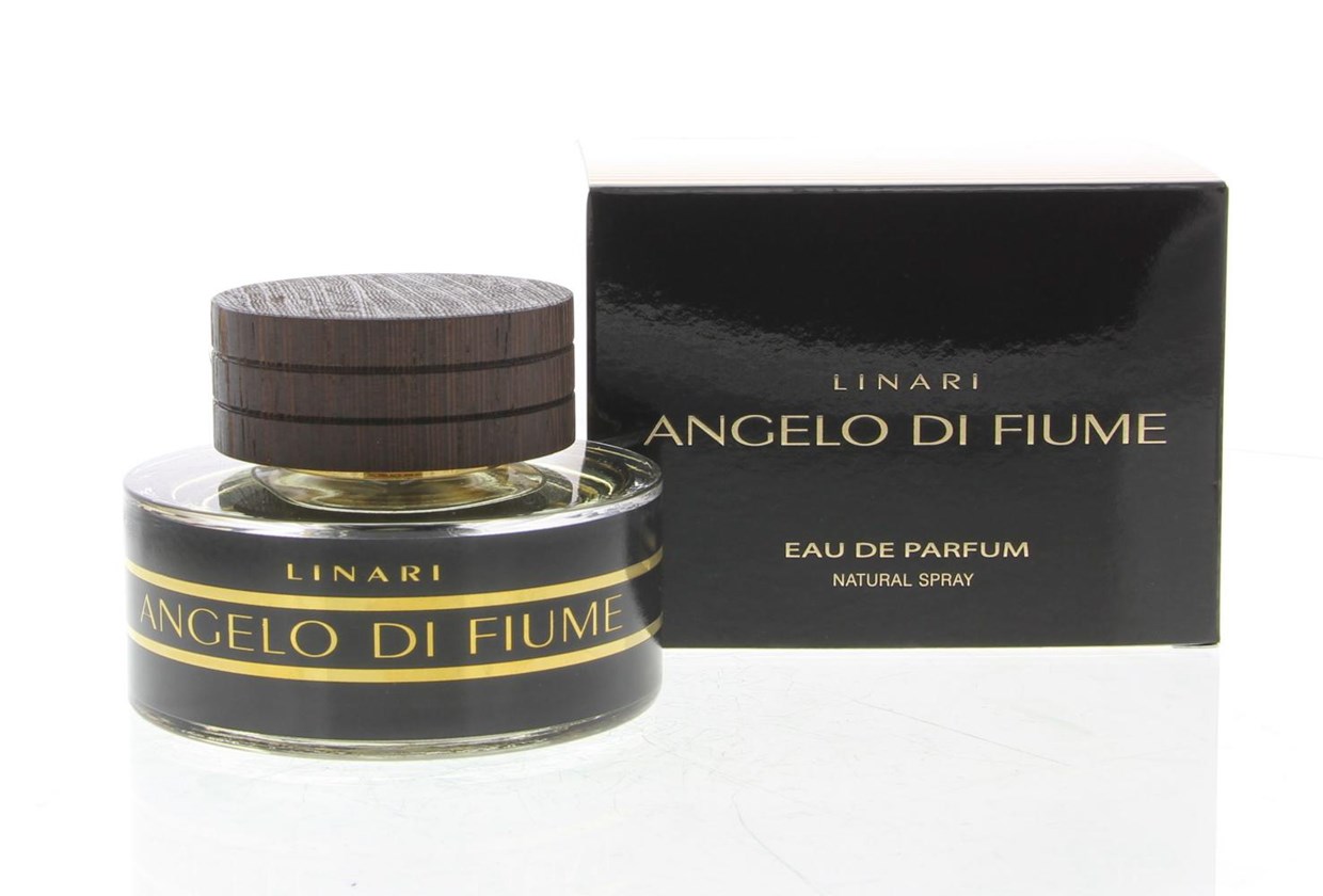 Linari Angelo Di Fiume EDP