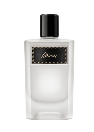 Brioni  Eclat EDP M Tester