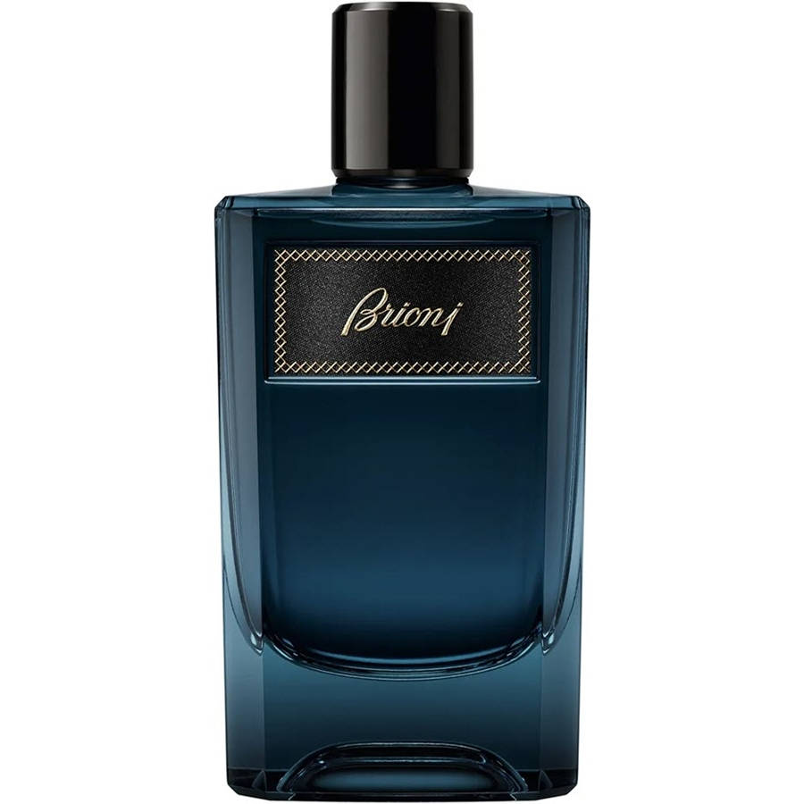 Brioni Brioni Edp M Tester