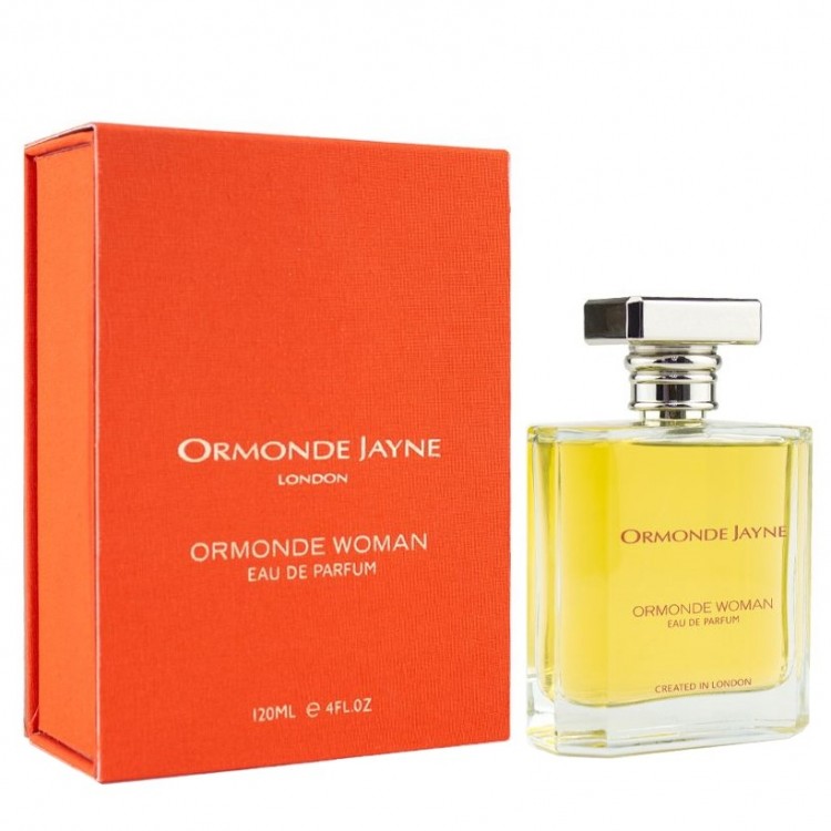 Ormonde Jayne Ormonde Woman EDP L