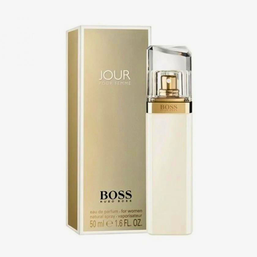 Hugo Boss JOUR EDP L