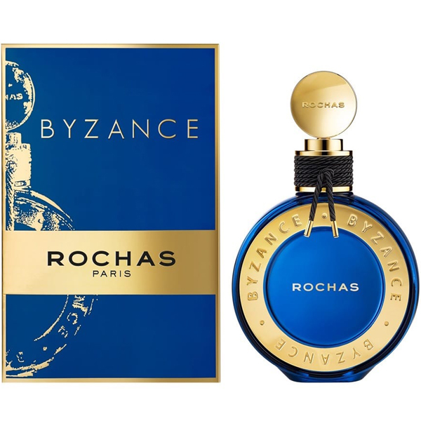 Rochas Byzance EDP L