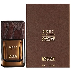 Evody Onde 7 EDP