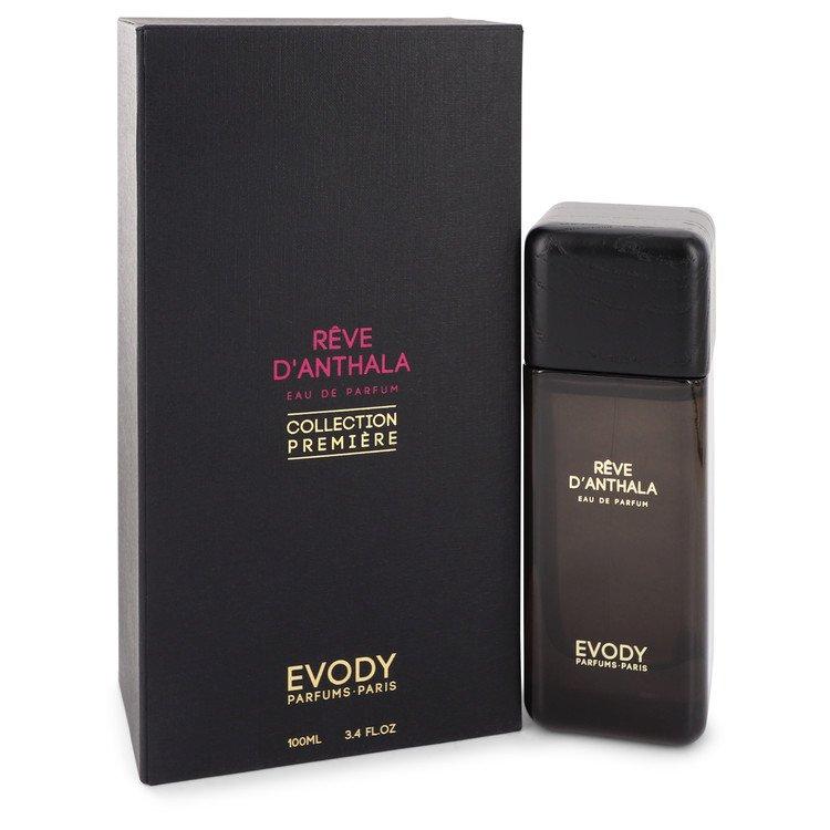 Evody Reve d'Anthala EDP