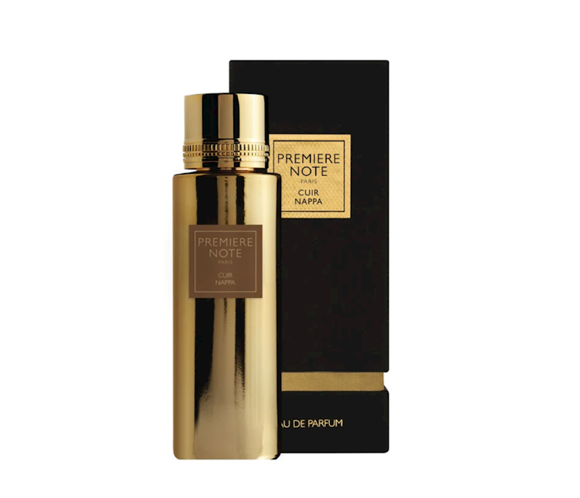 Premiere Note Cuir Nappa EDP