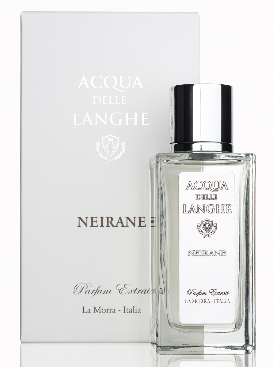 Acqua Delle Langhe Neirane EDP