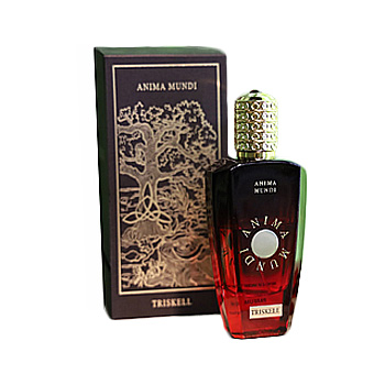 Anima Mundi Triskell EDP