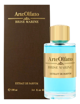 Arte Olfatto Brise Marine EDP