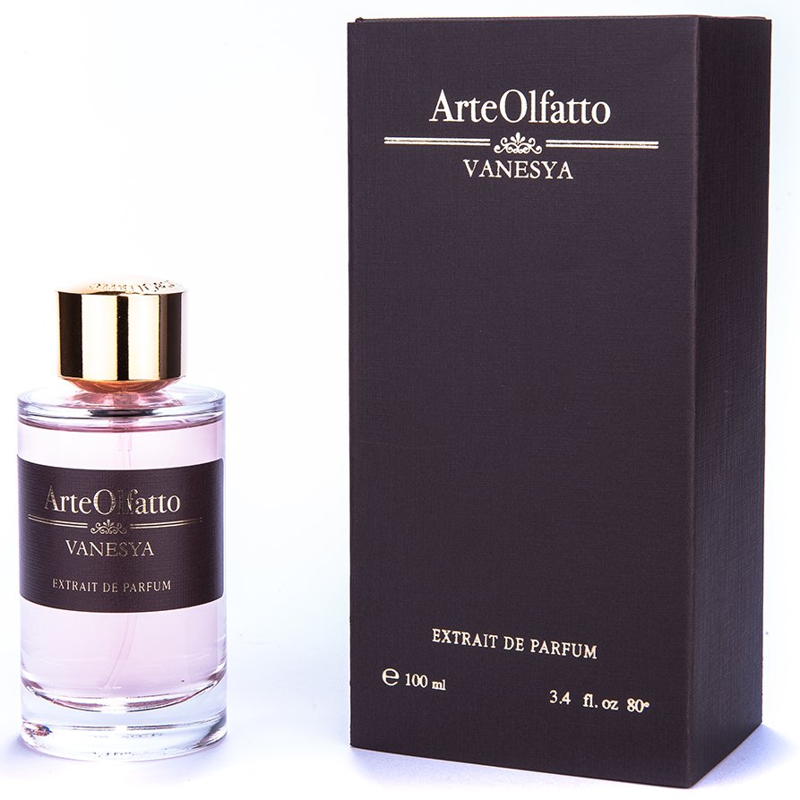 ArteOlfatto Vanesya edp L