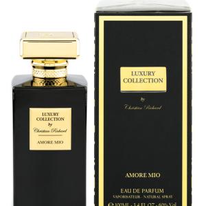 Christian Richard Amore Mio EDP