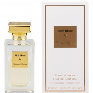 Christian Richard Rich Blend Classic For Women