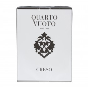 Creso Quarto Vuoto EDP