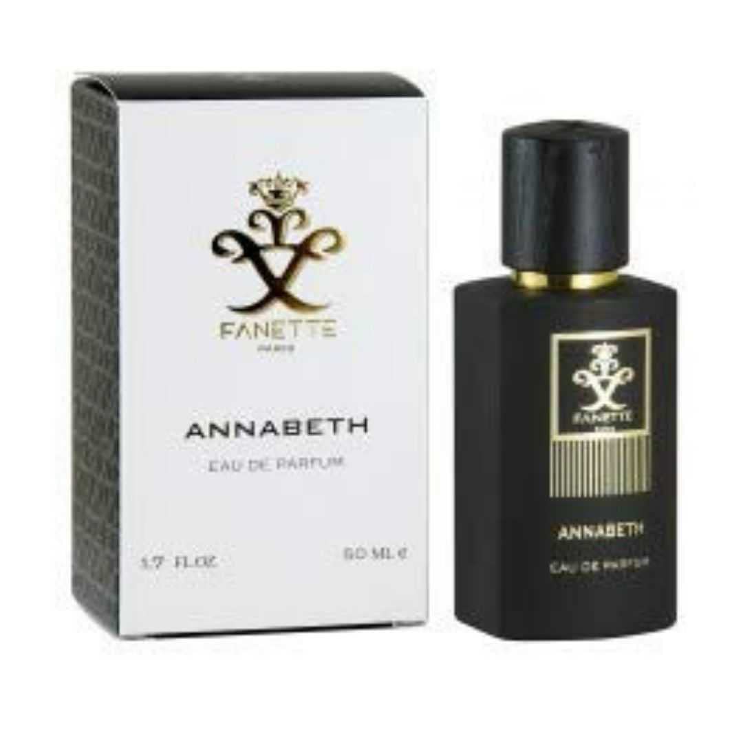 Fanette Annabeth EDP L