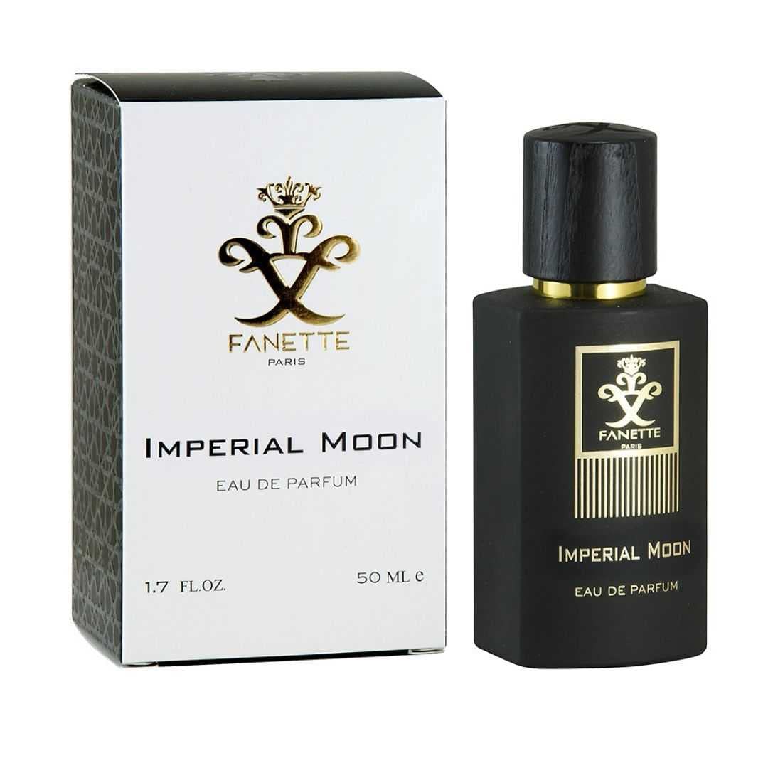 Fanette Imperial Moon EDP