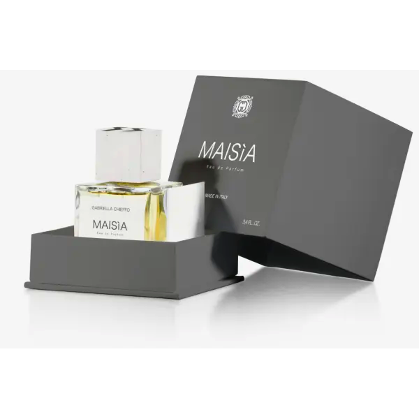 Maison Gabriella Chieffo Maisia EDP