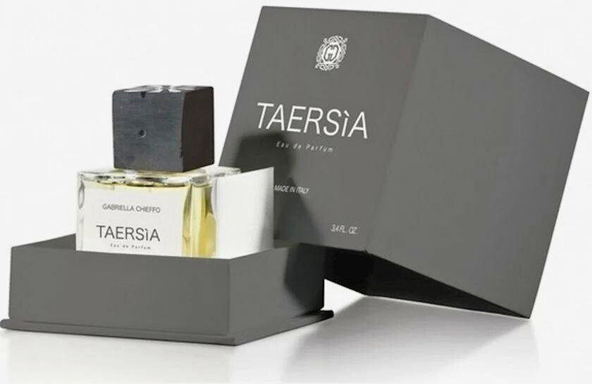 Maison Gabriella Taersia EDP