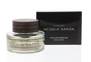 Linari Acqua Santa EDP