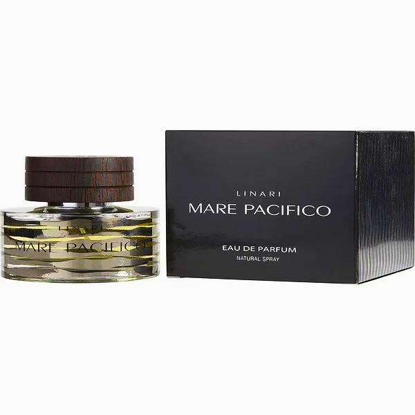 Linari Mare Pacifico EDP