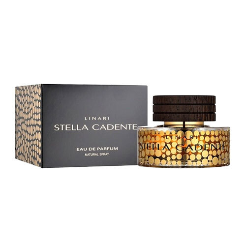 Linari Stella Cadente EDP