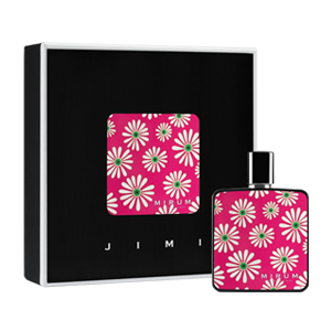 MIRUM Jimi EDP