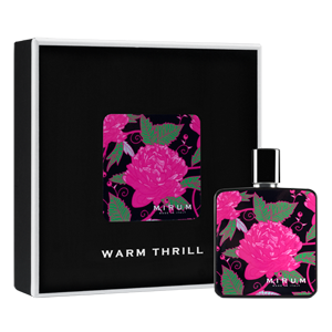 MIRUM Warm Thrill EDP