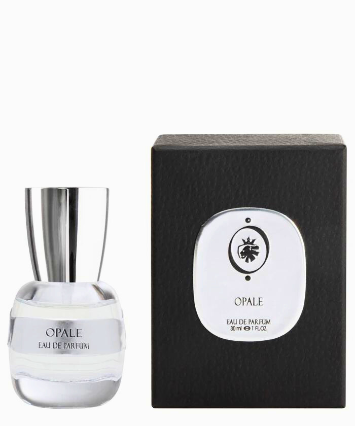 Omnia Profumi Opale EDP