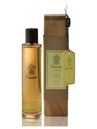 Pineider Cuoio Nobile EDP