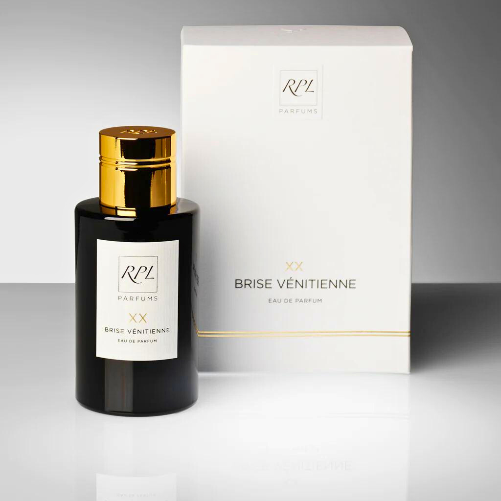 RPL XX Brise Venitienne EDP