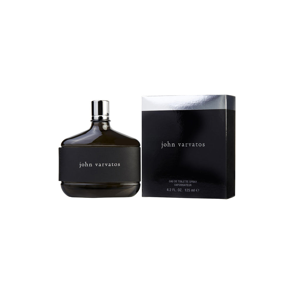 John Vartvatos EDT M