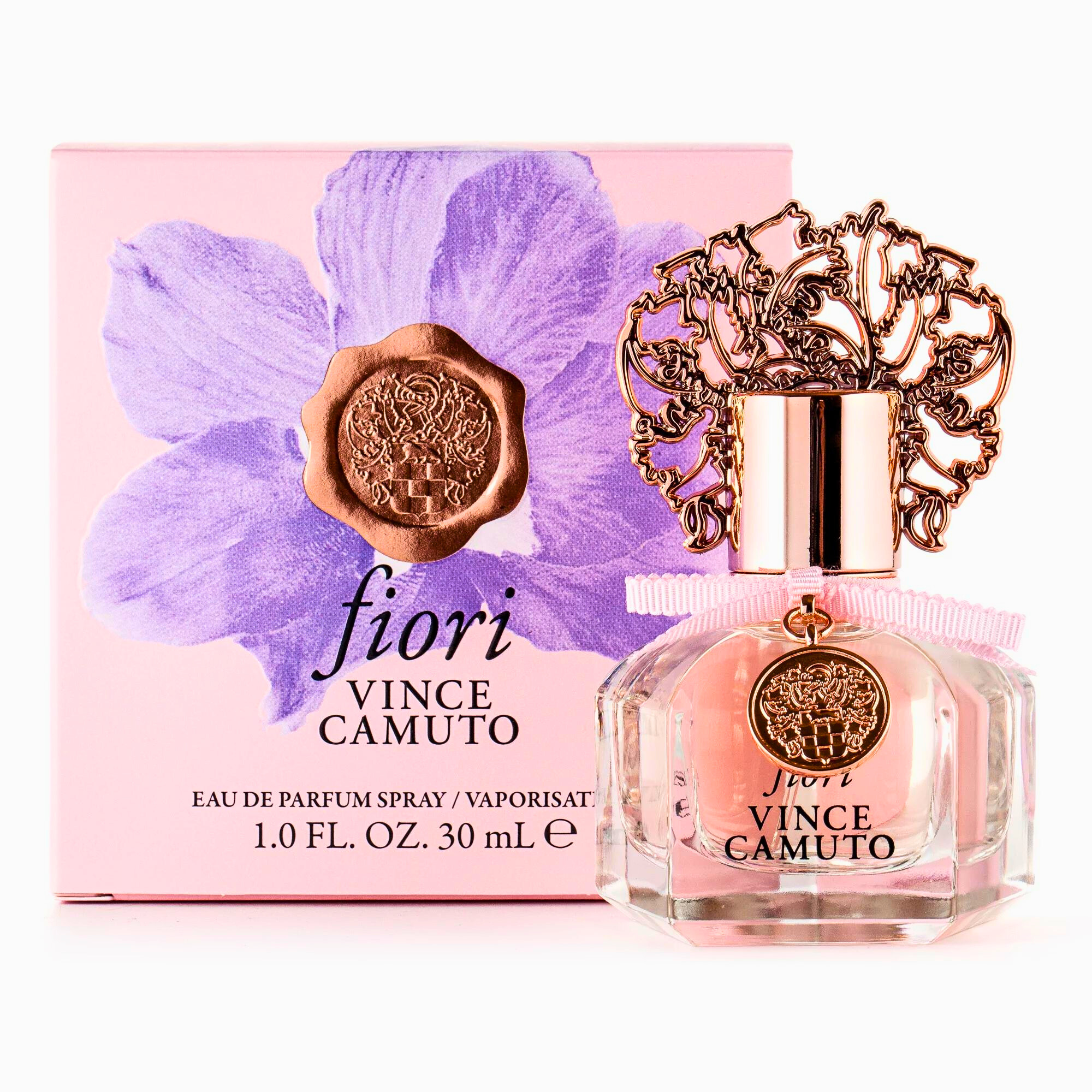 Vince Camuto Fiori  EDP