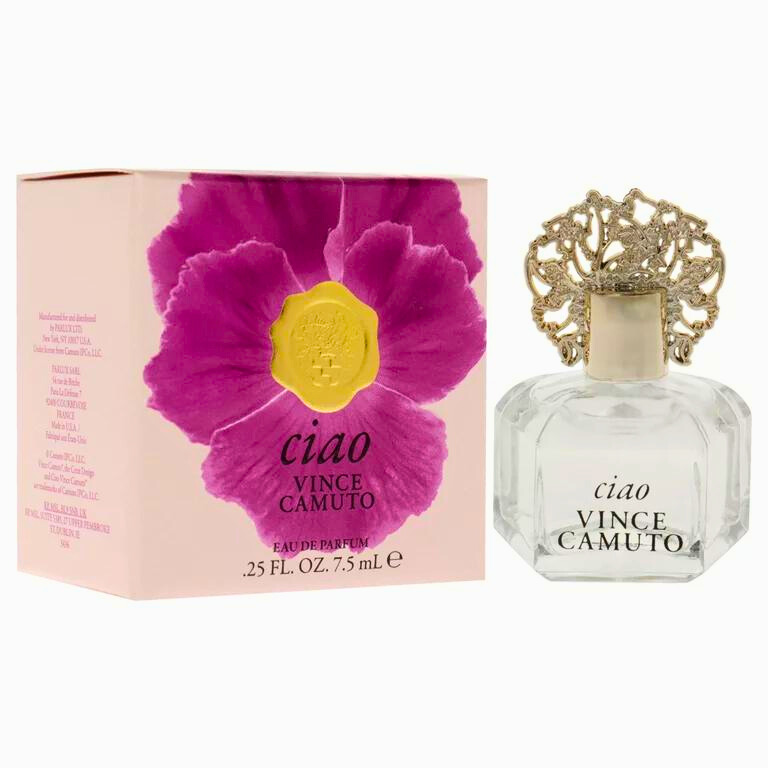 Vince Camuto Ciao EDP