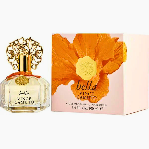 Vince Camuto Bella EDP