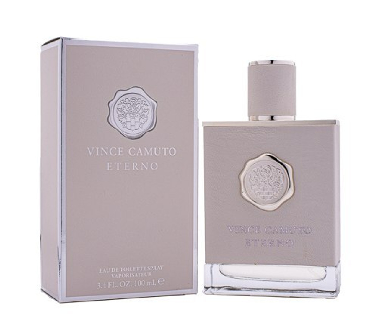 Vince Camuto Eterno EDT