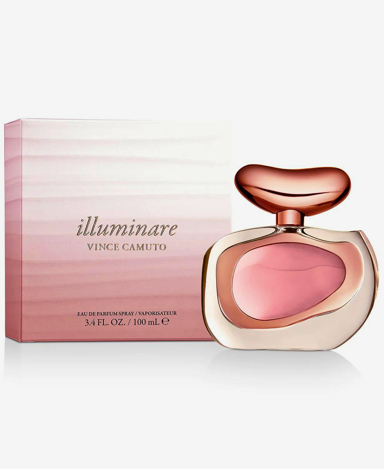 Vince Camuto Illuminare EDP