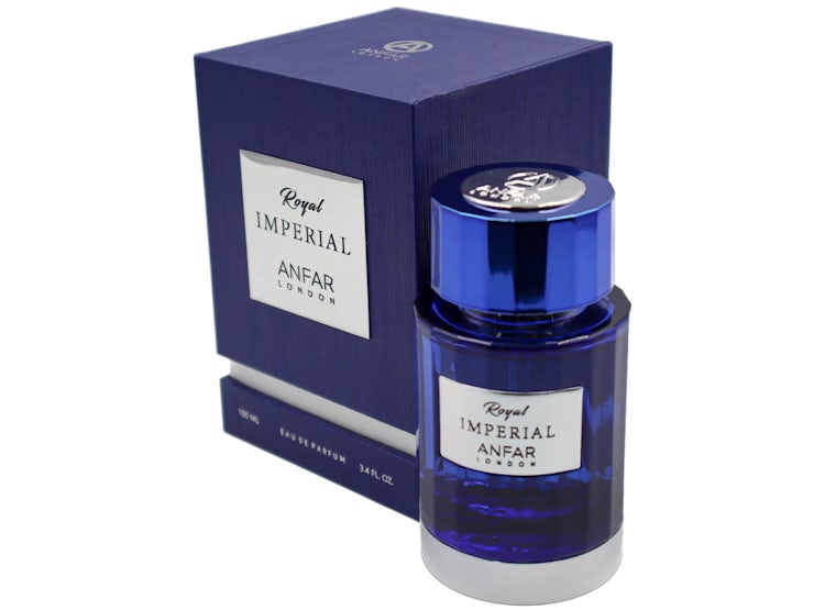 ANFAR ROYAL IMPERIAL EDP M