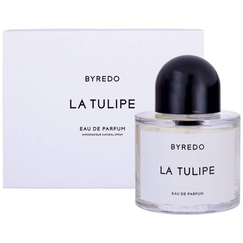 Byredo La Tulipe edp