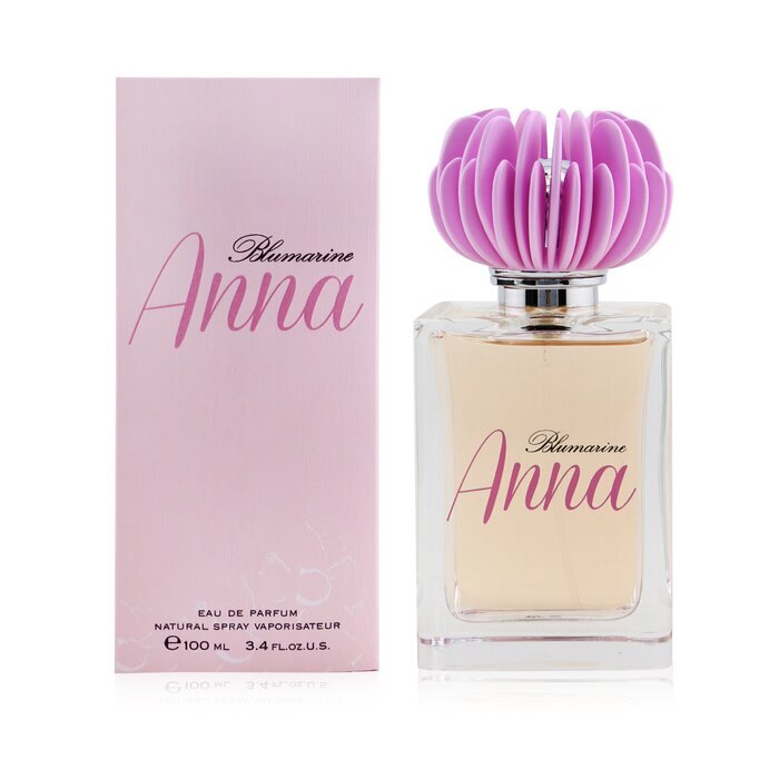 BLUMARINE ANNA edp