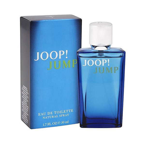 Joop! Jump EDT M