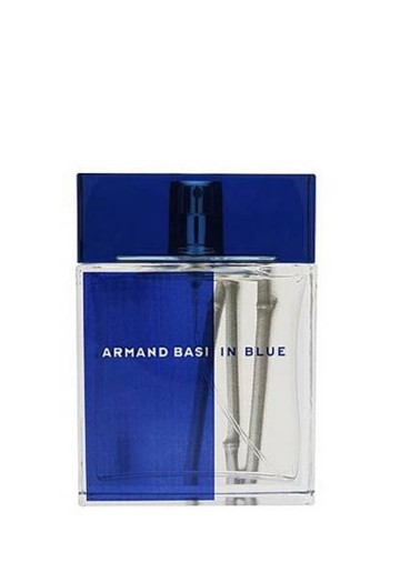 Armand Basi IN BLUE EDT M Tester