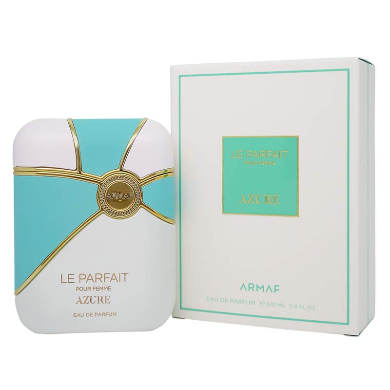 ARMAF LE PARFAİT AZURE EDP L