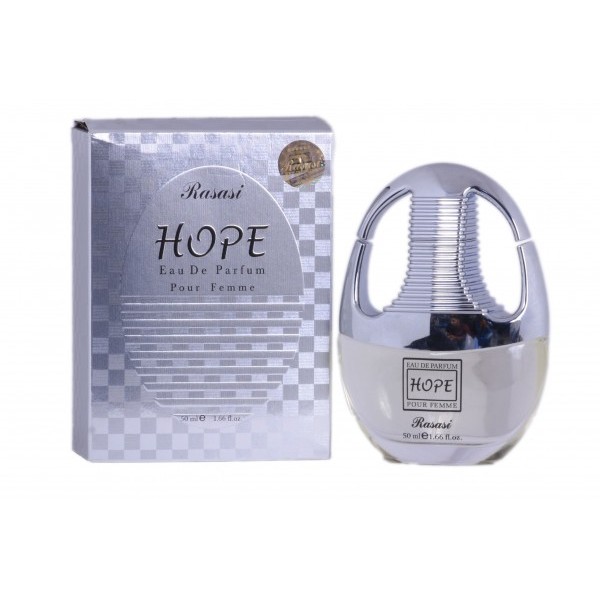 Rasasi Hope EDP L