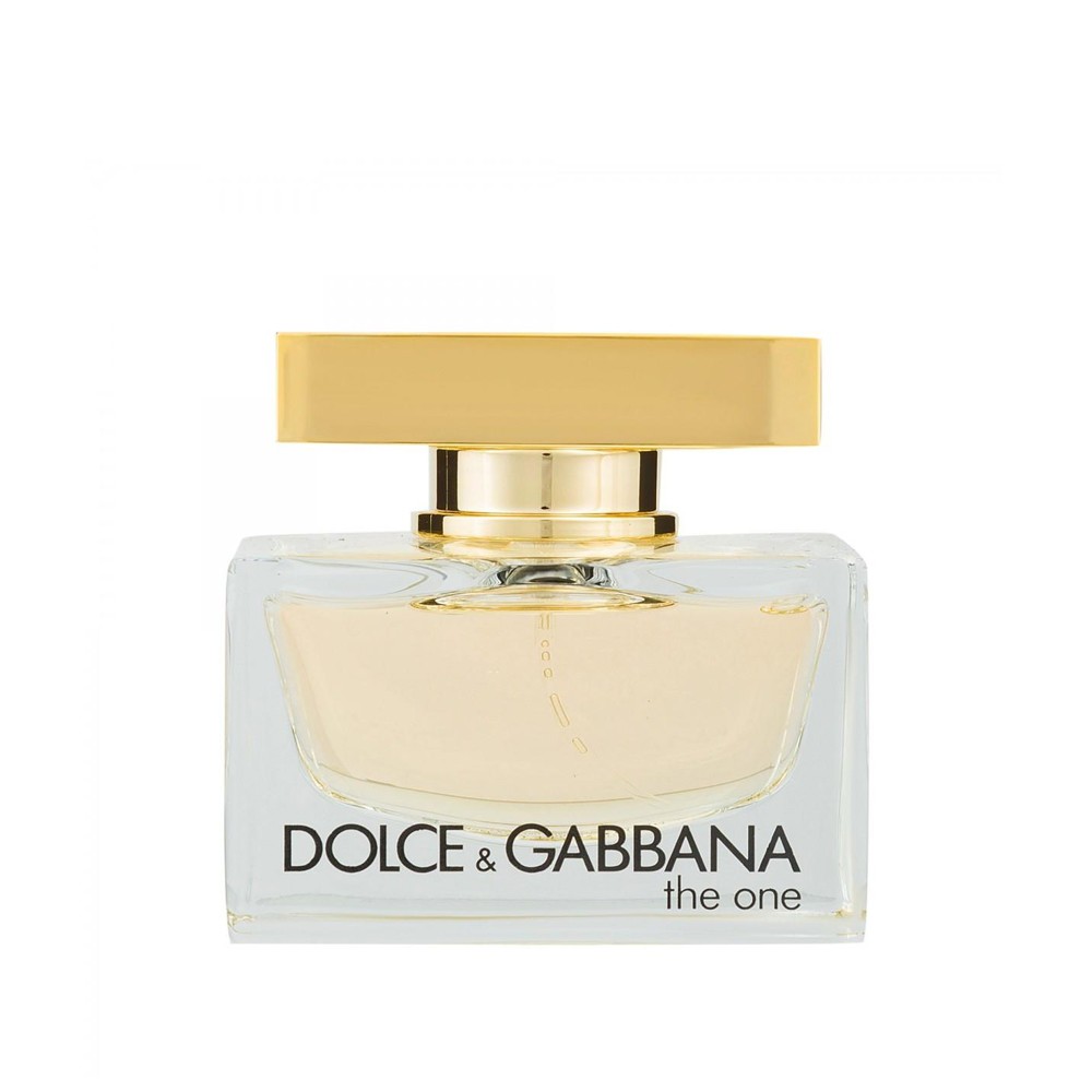 Dolce Gabbana The One Edp L Tester