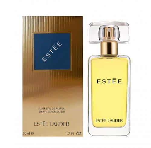 ESTEE LAUDER ESTEE  EDP  L