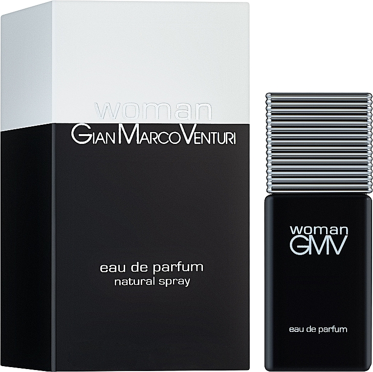 GİAN MARCO VENTURİ L EDP