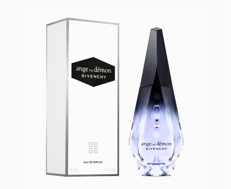 Givenchy Ange Ou Demon EDP L